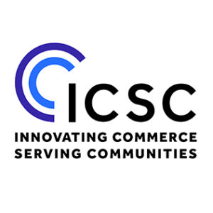 Icsc New Logo