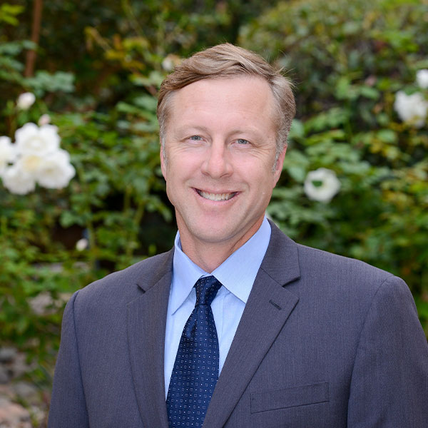 Joe Wojdowski