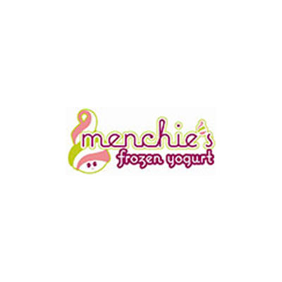 Menchies