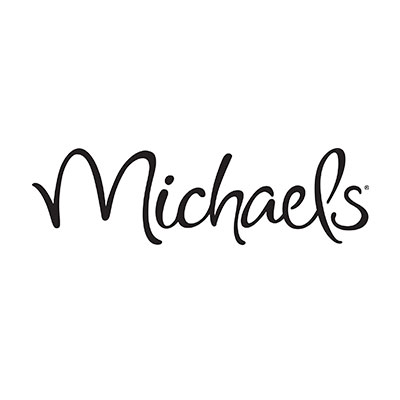 Michaels