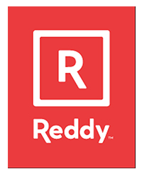 Reddy Logo Web