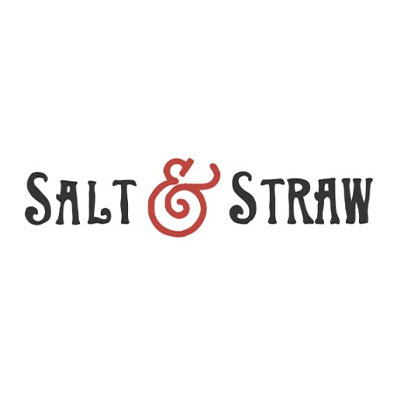 Salt Straw