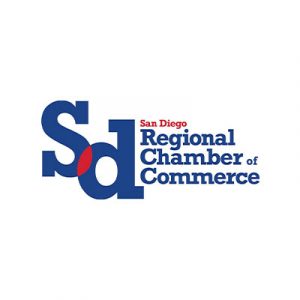 Sdchamber