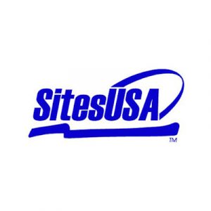 Sitesusa