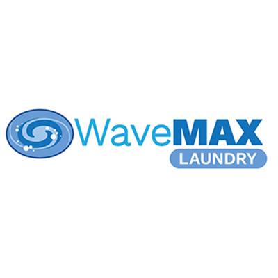 Wavemax