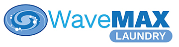 Wavemax Web