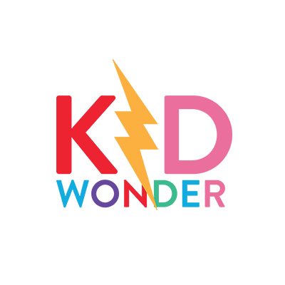 Kid Wonder Web