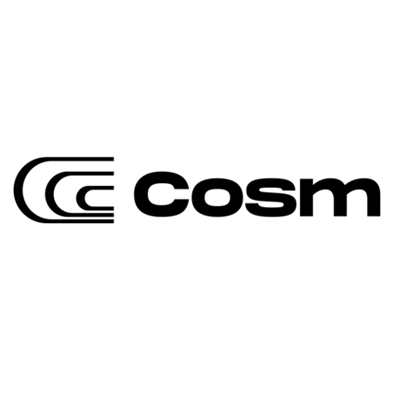 Cosm Web