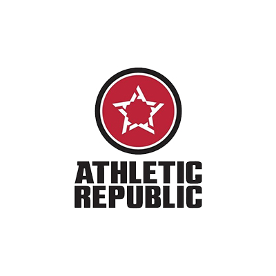 Athletic Republic Web