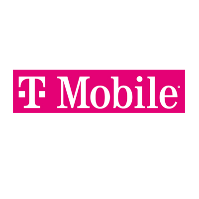 T Mobile Web