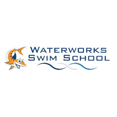 Waterworks Aquatics Web
